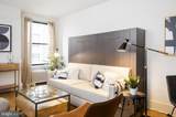 1229 Chestnut Street - Photo 2