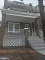 5319 3RD Street - Photo 1