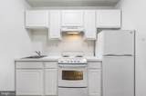 1229 Chestnut Street - Photo 10