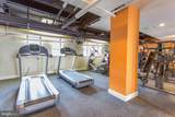 1229 Chestnut Street - Photo 8