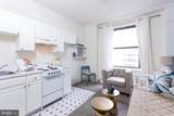 1229 Chestnut Street - Photo 12