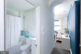 1229 Chestnut Street - Photo 19