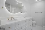 490 Mount Harmony Road - Photo 10