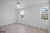490 Mount Harmony Road - Photo 12