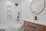 490 Mount Harmony Road - Photo 15