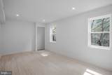 490 Mount Harmony Road - Photo 16