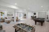 490 Mount Harmony Road - Photo 19
