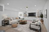 490 Mount Harmony Road - Photo 2
