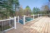 490 Mount Harmony Road - Photo 20