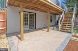 490 Mount Harmony Road - Photo 21