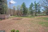 490 Mount Harmony Road - Photo 24
