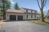 490 Mount Harmony Road - Photo 27