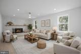 490 Mount Harmony Road - Photo 8