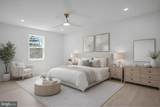 490 Mount Harmony Road - Photo 9