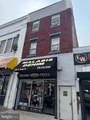 2216 Broad Street - Photo 2