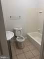 2216 Broad Street - Photo 3