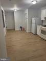 2216 Broad Street - Photo 4