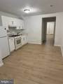 2216 Broad Street - Photo 5