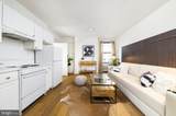 1229 Chestnut Street - Photo 1