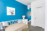 1229 Chestnut Street - Photo 16