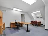120 Commons Court - Photo 10