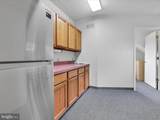 120 Commons Court - Photo 11