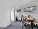 120 Commons Court - Photo 12