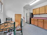120 Commons Court - Photo 13