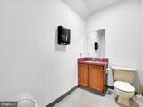 120 Commons Court - Photo 14