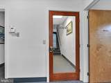 120 Commons Court - Photo 2