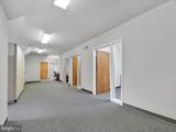 120 Commons Court - Photo 3