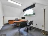 120 Commons Court - Photo 4