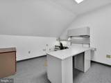 120 Commons Court - Photo 5