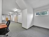 120 Commons Court - Photo 8