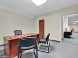 120 Commons Court - Photo 9