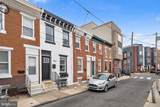 1567 Hewson Street - Photo 1