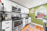 1567 Hewson Street - Photo 10