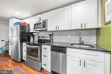 1567 Hewson Street - Photo 11