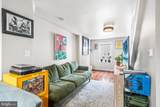 1567 Hewson Street - Photo 12