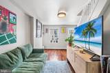 1567 Hewson Street - Photo 13