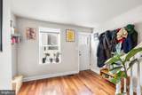 1567 Hewson Street - Photo 14