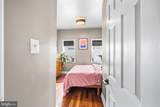 1567 Hewson Street - Photo 15