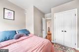 1567 Hewson Street - Photo 18