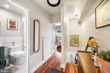 1567 Hewson Street - Photo 19