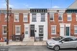 1567 Hewson Street - Photo 2