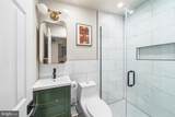 1567 Hewson Street - Photo 20