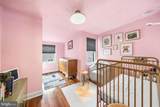 1567 Hewson Street - Photo 21