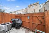 1567 Hewson Street - Photo 24
