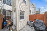 1567 Hewson Street - Photo 25