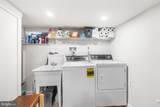 1567 Hewson Street - Photo 26